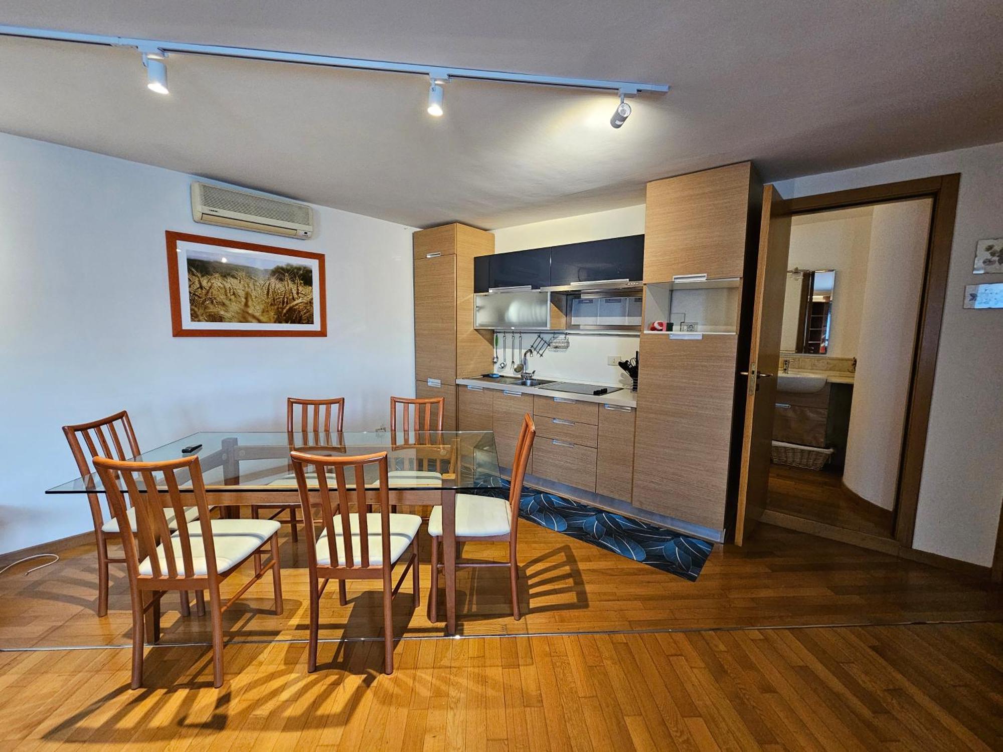 Ciaobari Apartment - Elegant 4 Bedrooms In The Heart Of Old Town Ngoại thất bức ảnh