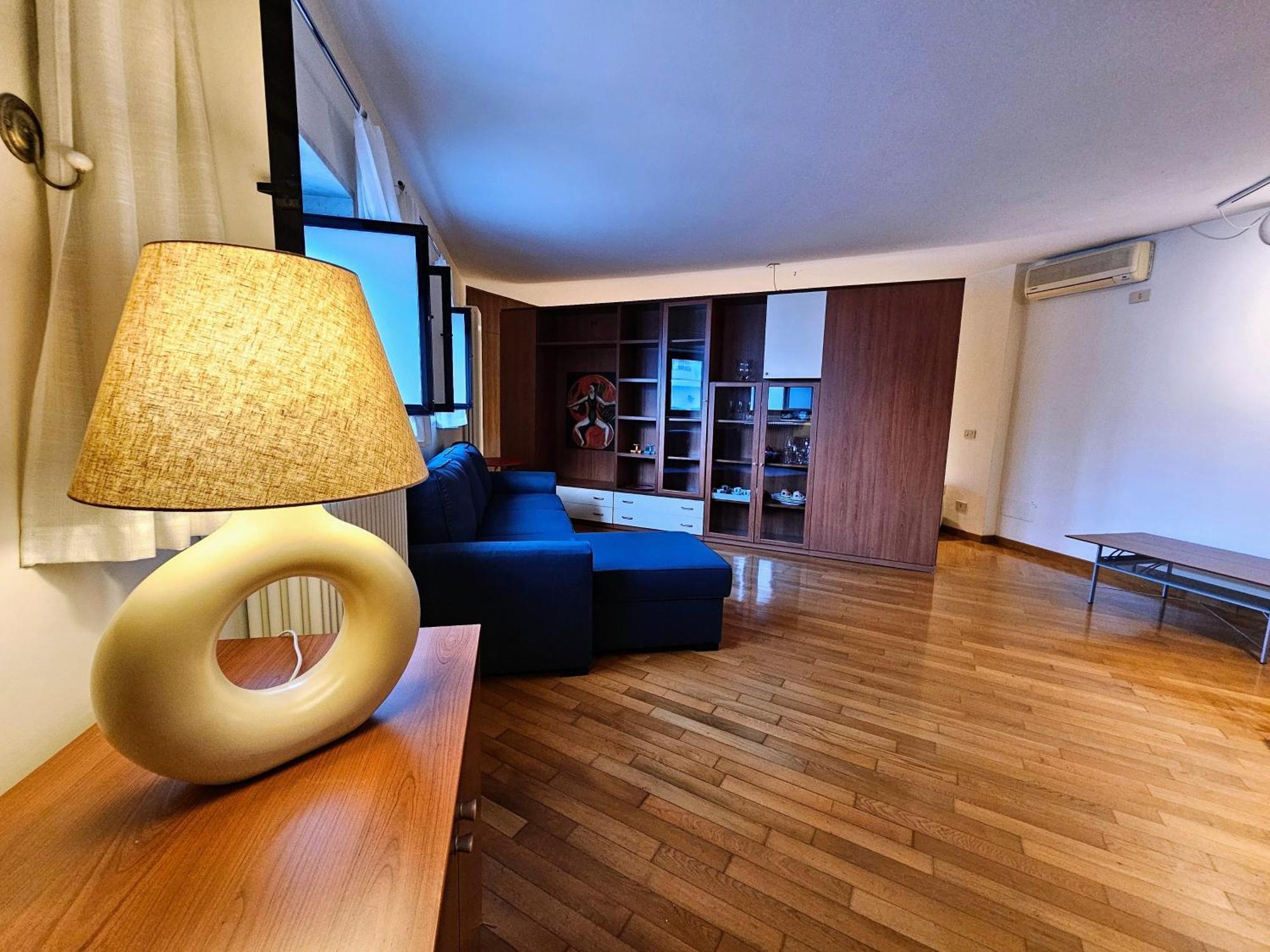Ciaobari Apartment - Elegant 4 Bedrooms In The Heart Of Old Town Ngoại thất bức ảnh