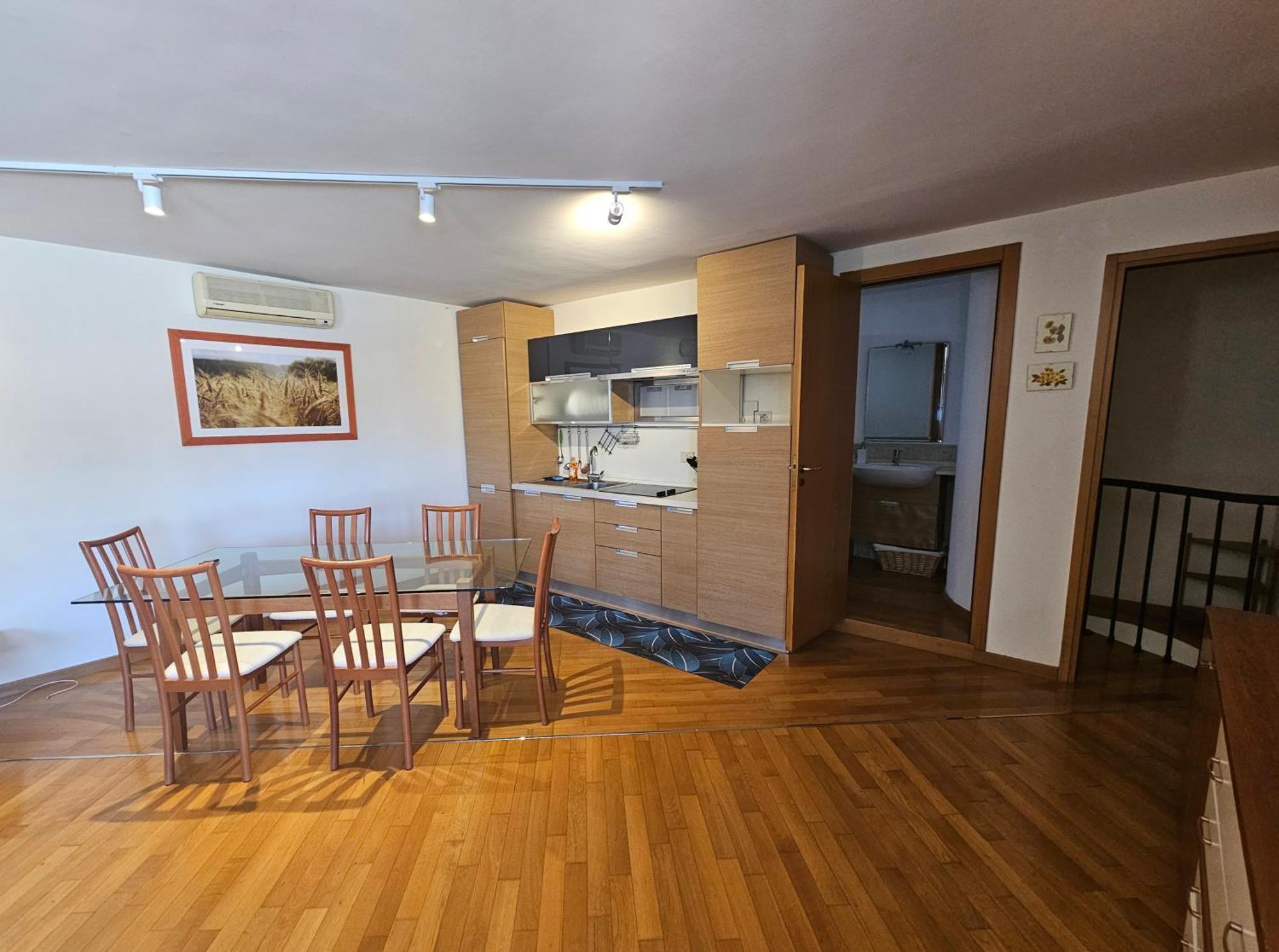 Ciaobari Apartment - Elegant 4 Bedrooms In The Heart Of Old Town Ngoại thất bức ảnh